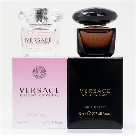 versace bright crystal czy noir|Versace Crystal Noir by gianni.